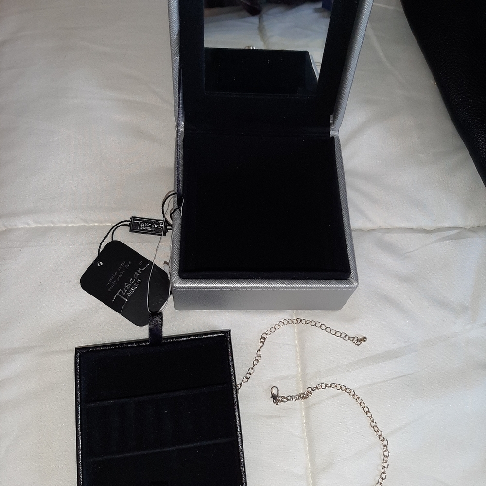 Accesory Bundle - Picture 5 of 10